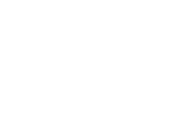 Taj Rummy - Best Rummy App