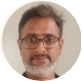 P SRINIVAS
