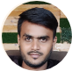 PANDAV ROHIT BHARAT
