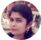 RUTUJA SANTOSH ANDHALE