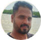 Tejas Prakash