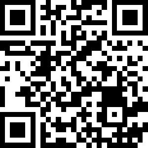 QR code to download rummy app for android